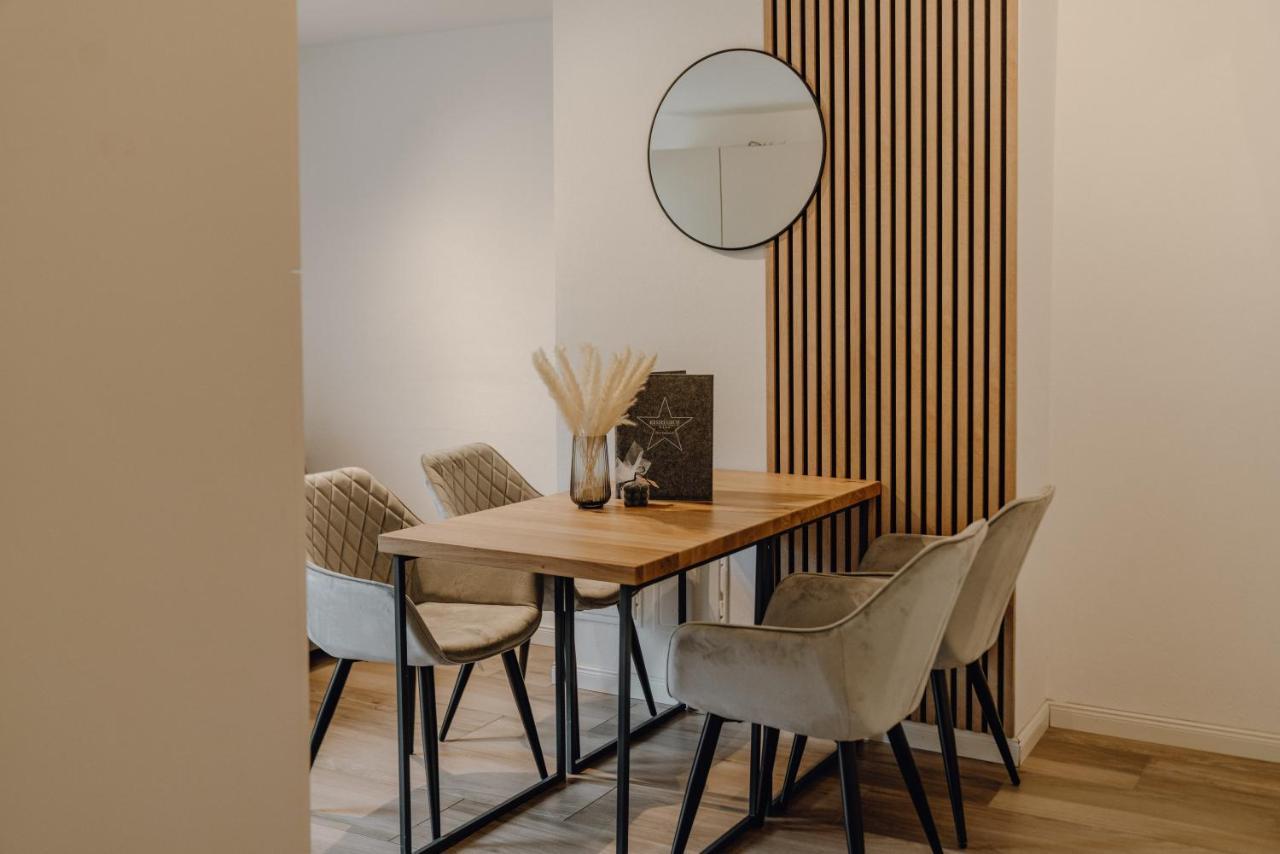 Kesselgrubs Apartements Ski & Badeglueck Eben Im Pongau Luaran gambar
